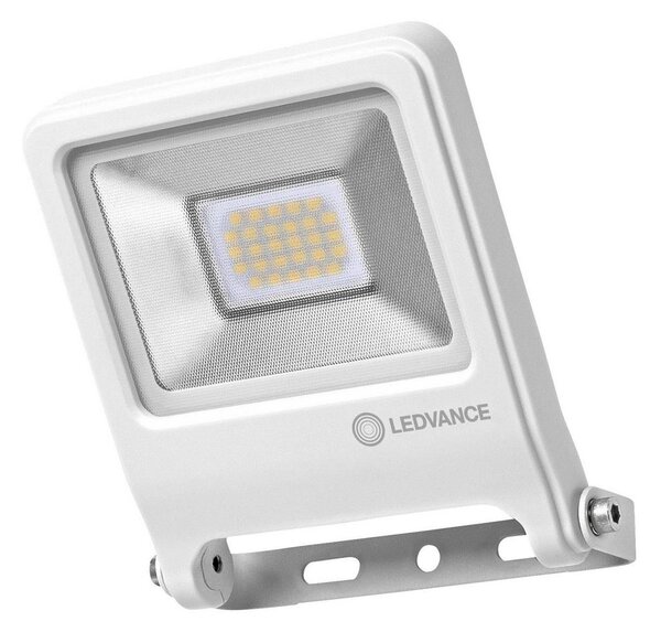 Ledvance - LED Reflektor ENDURA LED/20W/230V IP65