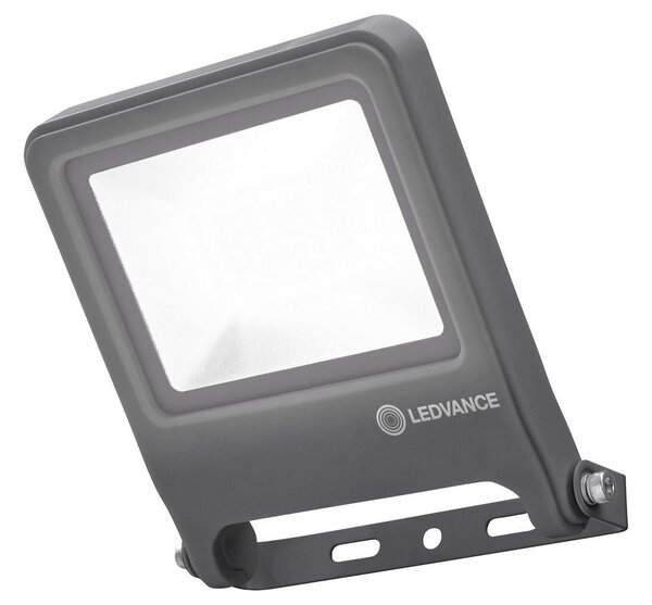 Ledvance - LED Reflektor ENDURA LED/30W/230V IP65