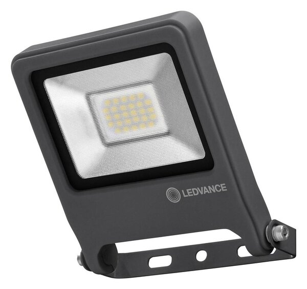 Ledvance - LED Reflektor ENDURA LED/20W/230V IP65