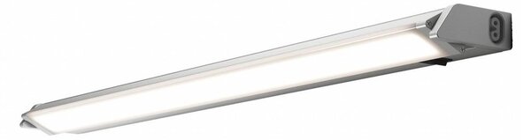 Ledvance - LED Podelementna svetilka TURN LED/10W/230V