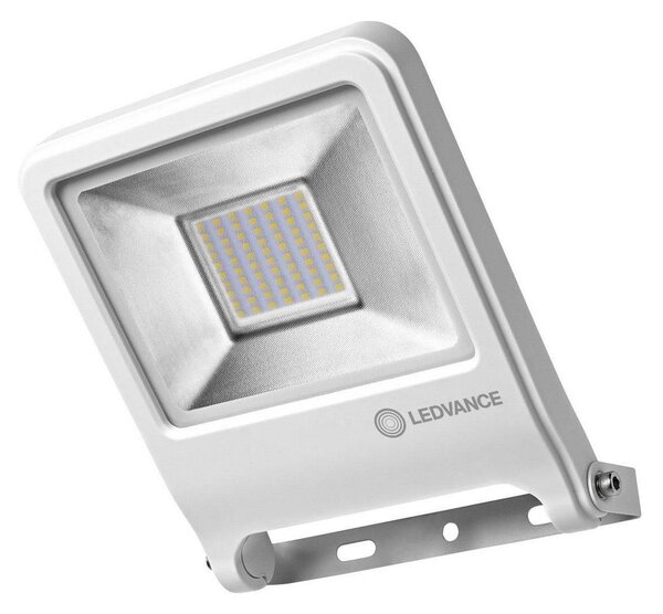 Ledvance - LED Reflektor ENDURA LED/50W/230V IP65