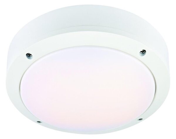 Markslöjd 106536 - LED Stropna svetilka LUNA LED/10W/230V