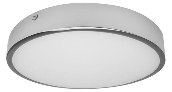 Palnas 61003573 - LED Kopalniška stropna svetilka EGON LED/30W/230V IP44 4000K