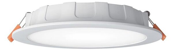 Palnas 61004211 - LED Kopalniška svetilka LOKI LED/8W/230V IP44 3000K