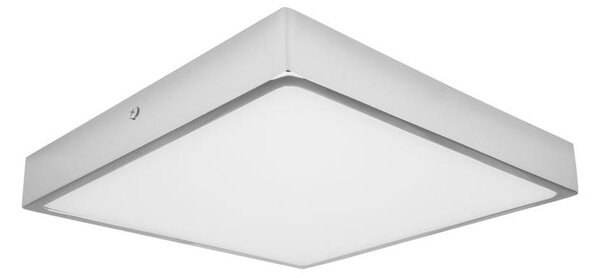 Palnas 61003641 - LED Kopalniška stropna svetilka EGON LED/30W/230V IP44 3000K