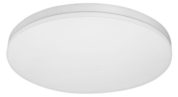 Palnas 61000886 - LED Stropna svetilka MONY LED/26W/230V 3000K