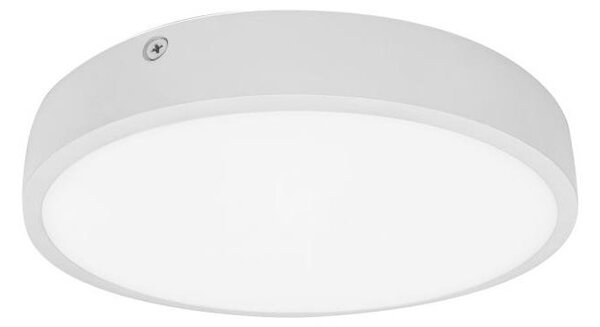 Palnas 61003580 - LED Kopalniška stropna svetilka EGON LED/30W/230V IP44 3000K