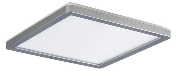 Rabalux 3359 - LED Kopalniška stropna svetilka LAMBERT LED/15W/230V IP44