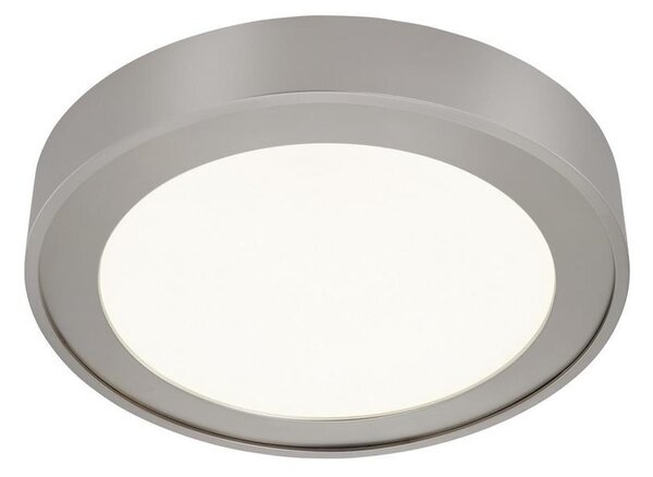 Briloner 7300-012 - LED Stropna svetilka LED/18W/230V