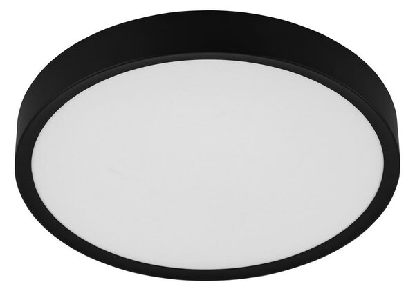 Eglo 98604 - LED Stropna svetilka MUSURITA LED/33,5W/230V