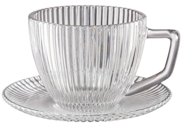 Mömax Set Skodelic Rosemary - 12 Pcs