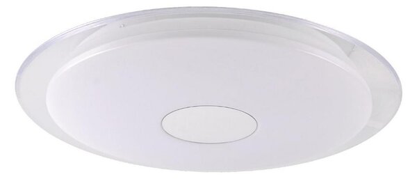 LED Stropna svetilka DENVER LED/24W/230V