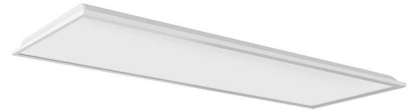 LED Vgradni panel OREGA PLUS 120 LED/50W/230V 4000K IP40