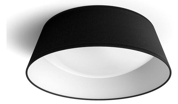 Philips - LED Stropna svetilka DAWN LED/14W/230V črna