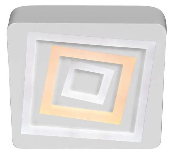 LED Stropna svetilka LED/58W/230V 3000/4000/6000K