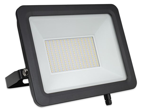 LED Zunanji reflektor STAR LED/150W/230V IP65 5000K