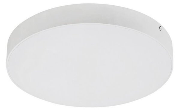 Rabalux - LED Stropna svetilka LED/24W/230V 3000-6000K IP44 bela