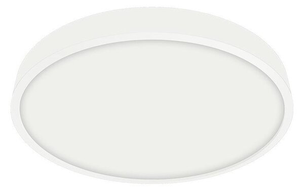 Emithor 49034 - LED Kopalniška stropna svetilka LENYS LED/6W/230V IP44