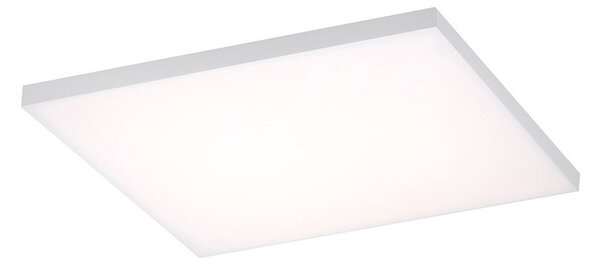 Paul Neuhaus 8492-16 - LED Zatemnitveni panel FRAMELESS LED/35W/230V + Daljinski upravljalnik