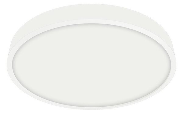 Emithor 49035 - LED Kopalniška stropna svetilka LENYS LED/12W/230V IP44