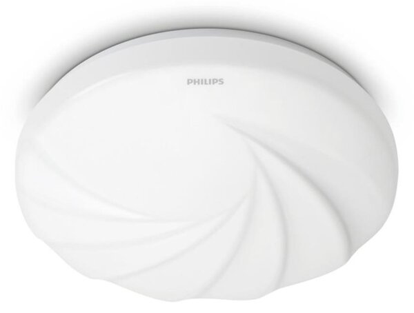 Philips - LED Stropna svetilka SHORE LED/10W/230V