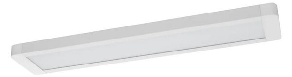 Ledvance - LED Viseča svetilka OFFICE LINE LED/25W/230V