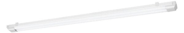 Ledvance - LED Podelementna svetilka POWER BATTEN 2xLED/25W/230V 3000K