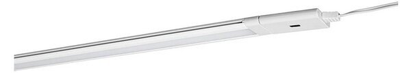 Ledvance - LED Zatemnitven under cabinet svetel s senzor CABINET LED/10W/230V