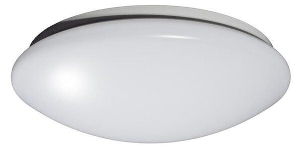 Fulgur 23980 - LED Stropna svetilka ANETA LED/12W/230V 2700K