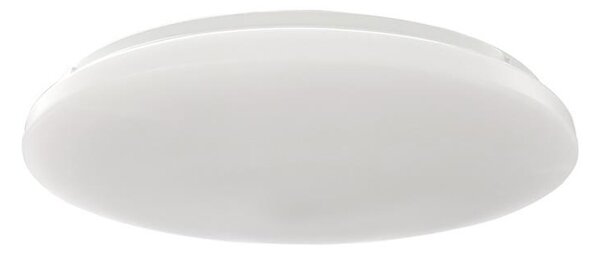 LED Stropna svetilka LED/45W/230V 3000K/4000K/6400K