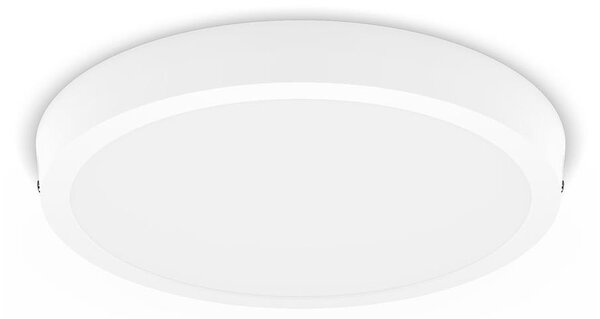 Philips - LED Stropna svetilka MAGNEOS LED/20W/230V 2700K bela