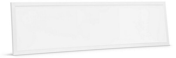 Ledvance - LED Zatemnitveni panel SUN@HOME LED/35W/230V 2200-5000K CRI 95 Wi-Fi