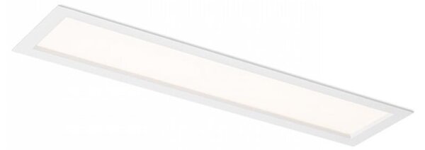 RED - Design Rendl - R12061 - LED Vgradna plošča STRUCTURAL LED/22W/230V