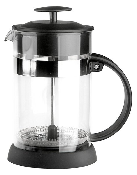 Altom French press za kavo in čaj 800 ml