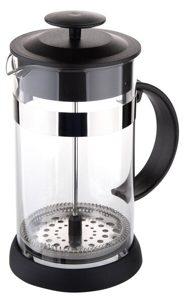 Altom French press za kavo in čaj 800 ml