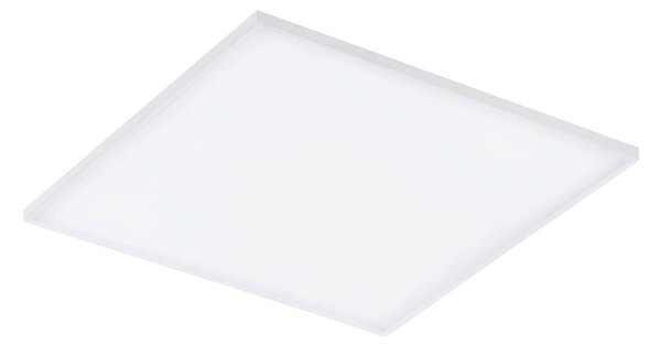 Eglo 99844 - LED Stropna svetilka TURCONA LED/20W/230V