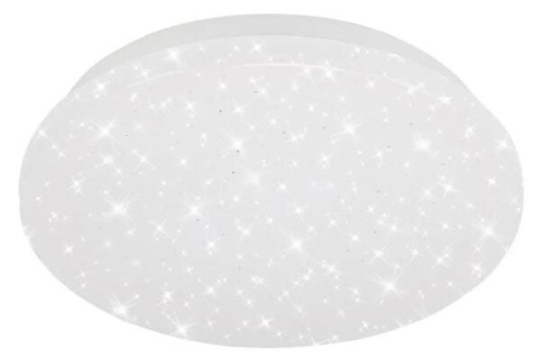 Briloner 3388-016 - LED Stropna svetilka VIPE LED/8W/230V