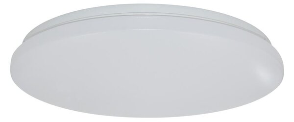 Brilagi - LED stropna svetilka OPAL LED/24W/230V