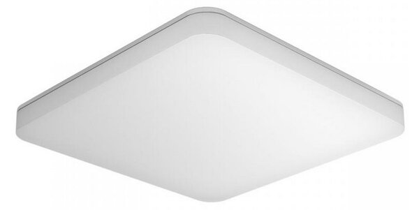 Steinel-LED Zatemnitvena svetilka s senzorjem RSPROR20BASICQ 15,3W/230V IP40 4000