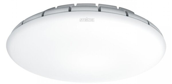 Steinel 081096 - LED Stropna svetilka s senzorjem RS PRO S10 SC 9,1W/230V 3000K