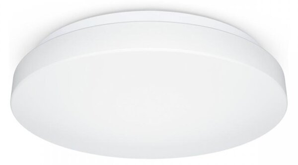 Steinel 069704 - LED Kopalniška stropna svetilka RSPRO P1 LED/8,2W/230V 3000K IP54