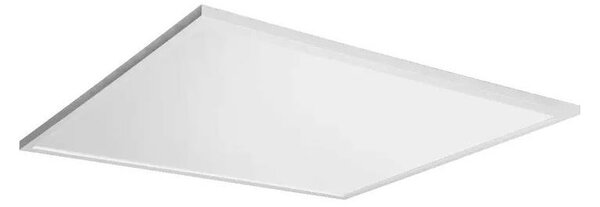 Ledvance - LED Panel PLANON LED/36W/230V