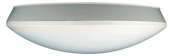 Fulgur 21967 - LED Kopalniška svetilka s senzorjem NOVODISC LED/13W/230V IP44