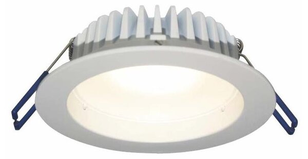 Fulgur 23158 - LED Vgradna svetilka LED/36W/230V 5000K