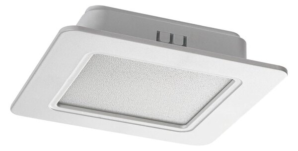 Rabalux 3167 - LED Vgradna svetilka SHAUN LED/5W/230V 9,5 cm