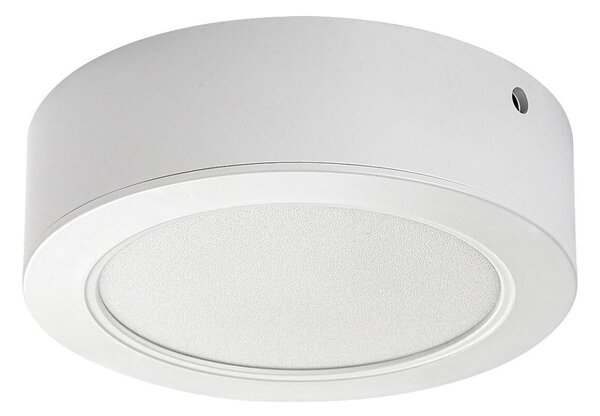 Rabalux 3171 - LED Stropna svetilka SHAUN LED/12W/230V pr. 14,5 cm