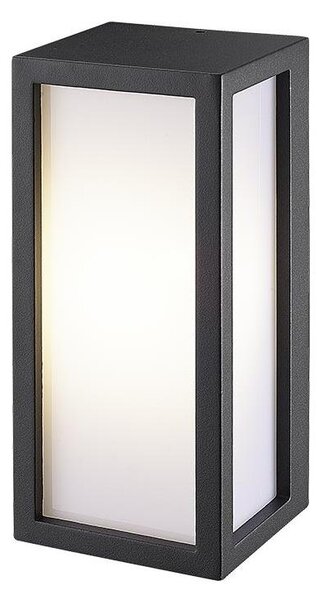 Gardino LX5705-LED - LED Zunanja stenska svetilka BETULLA LED/18W/230V IP54