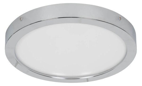 Briloner 3144-018 - LED Kopalniška zatemnitvena svetilka LED/21W/230V IP44