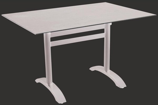 Gardenson Vrtna Garnitura New Jersey, 5-Delni Set