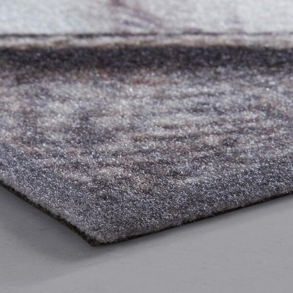 Modern Living Tekač Cook&wash Heart Wood, Barva Skrilavca, Ca. 50/150 Cm